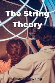 The String Theory (eBook, ePUB)