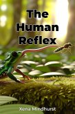 The Human Reflex (eBook, ePUB)