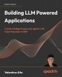 Building LLM Powered Applications... - Bild 1