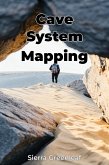 Cave System Mapping (eBook, ePUB)