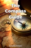 The Compass Guide (eBook, ePUB)