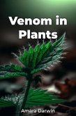 Venom in Plants (eBook, ePUB)