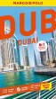 MARCO POLO Reiseführer E-Book Dubai... - Bild 1