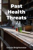 Past Health Threats (eBook, ePUB)