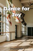 Dance for Joy (eBook, ePUB)