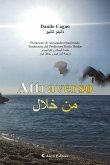 Attraverso (eBook, ePUB)