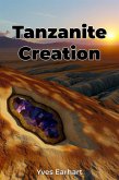 Tanzanite Creation (eBook, ePUB)