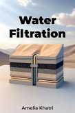 Water Filtration (eBook, ePUB)