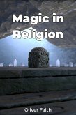 Magic in Religion (eBook, ePUB)