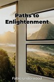 Paths to Enlightenment (eBook, ePUB)