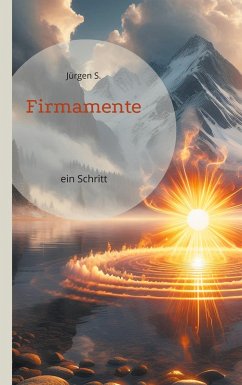 Firmamente (eBook, ePUB) - S., Jürgen