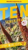 MARCO POLO Reiseführer E-Book Teneriffa (eBook, PDF)