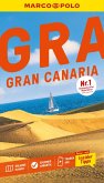 MARCO POLO Reiseführer E-Book Gran Canaria (eBook, PDF) MARCO POLO Reiseführer E-Book Gran Canaria (eBook, PDF)