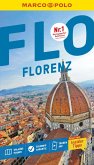 MARCO POLO Reiseführer E-Book Florenz (eBook, PDF) MARCO POLO Reiseführer E-Book Florenz (eBook, PDF)