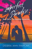 Imperfect Paradise (eBook, ePUB)