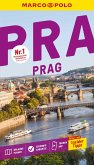 MARCO POLO Reiseführer E-Book Prag (eBook, PDF) MARCO POLO Reiseführer E-Book Prag (eBook, PDF)