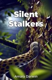 Silent Stalkers (eBook, ePUB)