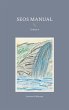 SEOS Manual (eBook, ePUB) - Bild 1