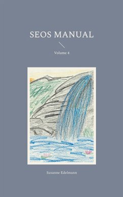 Cover SEOS Manual (eBook, ePUB)