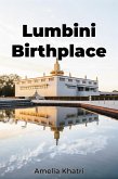 Lumbini Birthplace (eBook, ePUB)