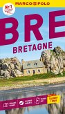 MARCO POLO Reiseführer E-Book Bretagne (eBook, PDF) MARCO POLO Reiseführer E-Book Bretagne (eBook, PDF)