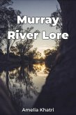 Murray River Lore (eBook, ePUB)