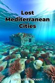 Lost Mediterranean Cities (eBook, ePUB)