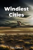 Windiest Cities (eBook, ePUB)