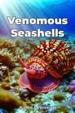 Venomous Seashells (eBook, ePUB)