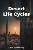 Desert Life Cycles (eBook, ePUB)