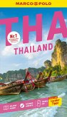 MARCO POLO Reiseführer E-Book Thailand (eBook, PDF) MARCO POLO Reiseführer E-Book Thailand (eBook, PDF)
