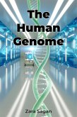 The Human Genome (eBook, ePUB)