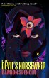 The Devil's Horsewhip (eBook, ePUB) - Bild 1