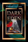 DARK Heart of EDEN 2 (eBook, ePUB) DARK Heart of EDEN 2 (eBook, ePUB)