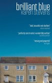 Brilliant Blue (eBook, ePUB) Brilliant Blue (eBook, ePUB)