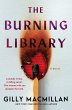 The Burning Library (eBook, ePUB) - Bild 1