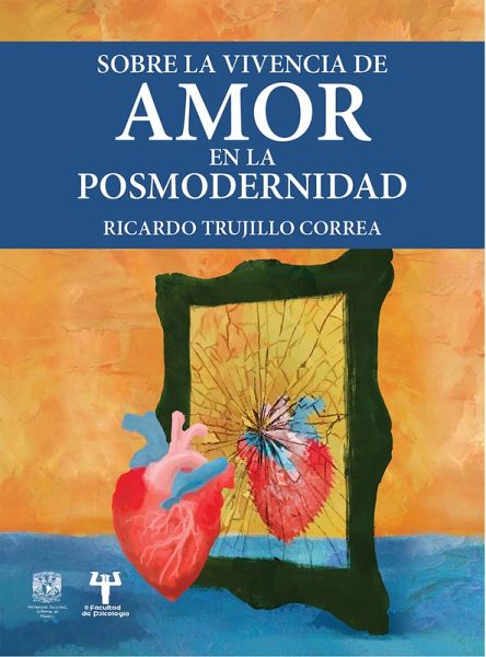 Sobre la vivencia de amor en la posmodernidad (eBook, ePUB) Sobre la vivencia de amor en la posmodernidad (eBook, ePUB)