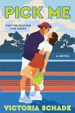 Pick Me (eBook, ePUB)