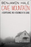 Cave Mountain (eBook, ePUB)