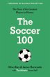 The Soccer 100 (eBook, ePUB) - Bild 1