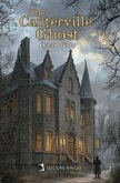 The Canterville Ghost (eBook, ePUB)