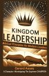Kingdom Leadership Biblical Principles... - Bild 1
