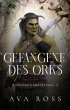 Gefangene des Orks (eBook, ePUB) - Bild 1