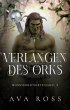 Verlangen des Orks (eBook, ePUB) - Bild 1