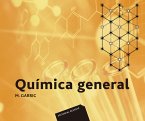 Química general (eBook, PDF) Química general (eBook, PDF)