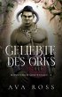 Geliebte des Orks (eBook, ePUB) - Bild 1