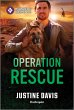 Operation Rescue (eBook, ePUB) - Bild 1