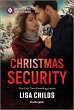Christmas Security (eBook, ePUB) - Bild 1