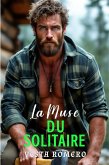 La Muse du Solitaire (eBook, ePUB)