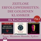 Zeitlose Erfolgsweisheiten (MP3-Download)